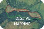 Digital Mapping